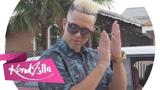 MC G15 - Deu Onda ( Clipe Sem Censura )