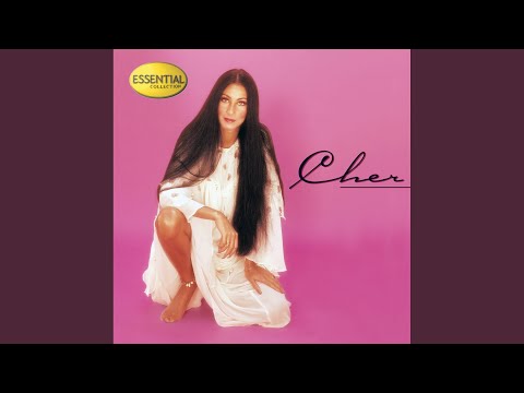 Video thumbnail for Bad Love