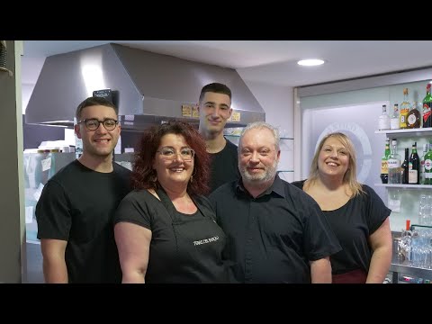 Gelateria Antico Borgo