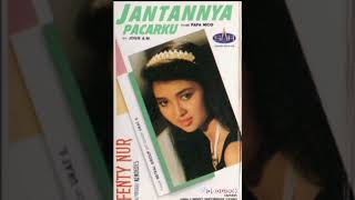 Download lagu Di telan alam (1993) Fenty nur mp3