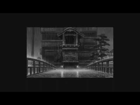 ka-meal x Johnny Beats - Remember My Face (slowed + reverb)