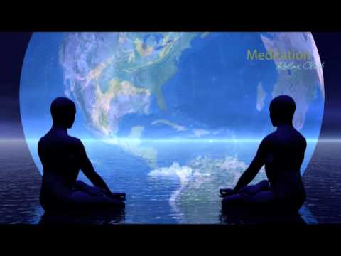 ヒーリングスピリット不安のための誘導された瞑想、自信とリラックスを構築するために (Healing Spirit: Guided Meditation for Anxiety, to Build Self Confidence and Relaxation)