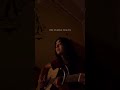 Haule Haule Female Cover By Prairna Raina