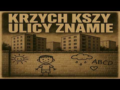 Krzych Kszy - Kultura