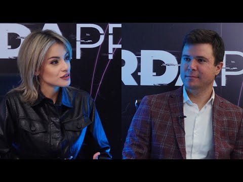 TVRDA PRIČA 05: Boris Malagurski