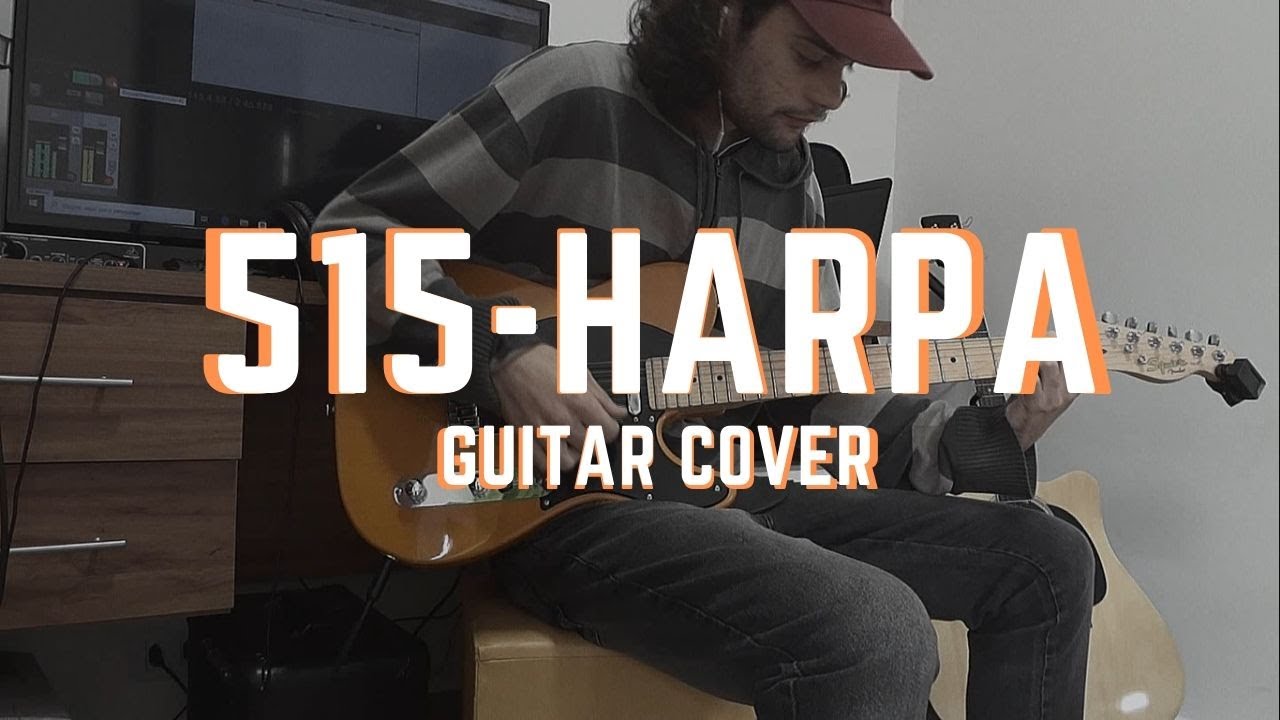 Se Cristo Comigo Vai