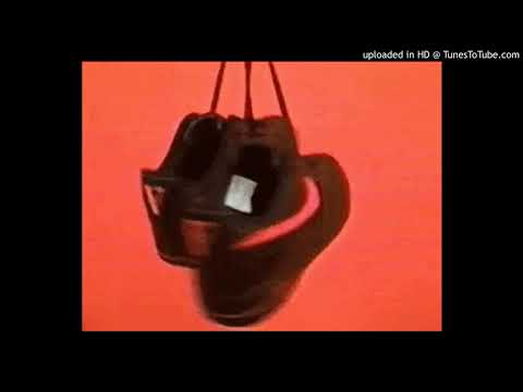 *free* G.FiT & KEANU Type Beat "forces" (prod.awstmann)