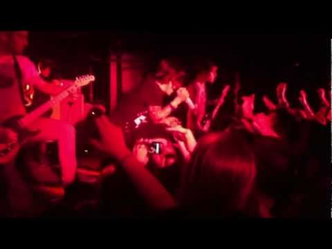 Your Nickle Ain't Worth My Dime video