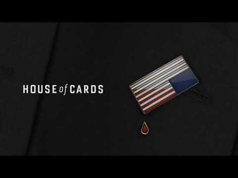 download lagu mp3 mp4 Music House Of Cards Season 6, download mp3 Music House Of Cards Season 6 please feel free if you like to download, download here Music House Of Cards Season 6