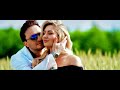 AFTER PARTY CAMASUTRA KOCHANIE POWROTÓW NIE MA OFICIAL VIDEO