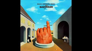 Crimson Ship - Badfinger