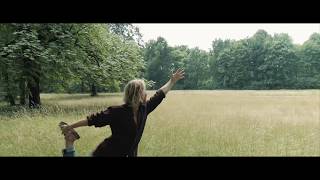 After the Sun - Official Video
