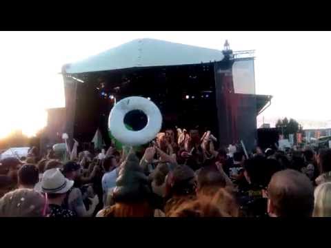 Gutalax Live@Deathfeast 2016 (4)