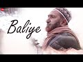 Baliye - Official Music Video | Noor Mohammad | Hyder Dar | Shahbaz Saeb | Sunayana Kachroo