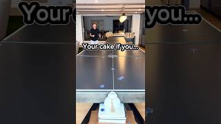 Download lagu What cake do YOU🫵 want?! #youtubeshorts #shorts #shortvideo #fyp #viral #explore #shortsfeed #short mp3 Download lagu What cake do YOU🫵 want?! #youtubeshorts #shorts #shortvideo #fyp #viral #explore #shortsfeed #short mp3