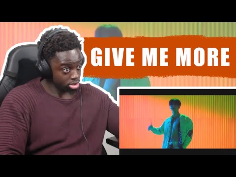 VAV - 'Give me more' (Feat. De La Ghetto & Play-N-Skillz) Music Video | REACTION