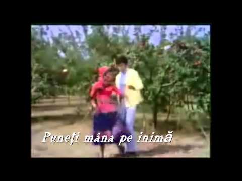 Yeh Parda Hata Do    Dă la o parte vălul Subtitrare in Lb. Romana