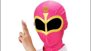 EXVS2OB配信 戦場に女は不要