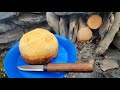 10 Ways To Cook Bread Over Campfire Super Easy Bread Recipe Ultimate Camping Survival Superfood