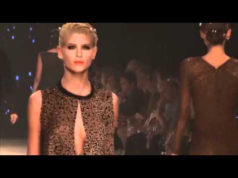 LMFF 2012 - Scanlan & Theodore