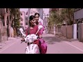Whatsapp Status Karthick Song 1