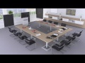 KLAIN Büromöbel GmbH - Vorstellung