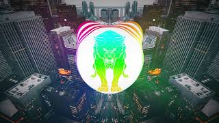 NLE Choppa - CAPO (BassBoosted)