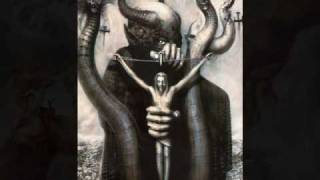 Two winters only - My Dying Bride - subtitulado al español