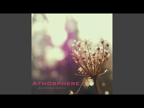 Dark Distorted Pulse Atmosphere (Theater Mix)