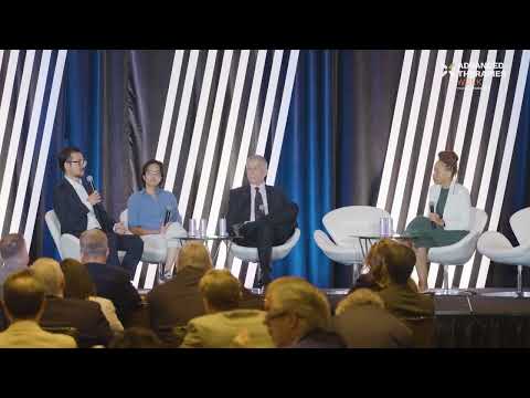 Inside the Investor’s Mind: What fundable companies look like in 2026