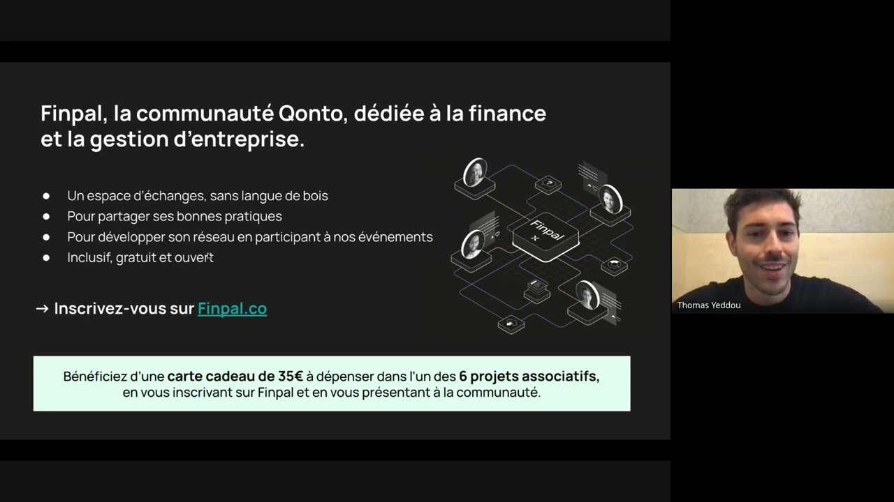 Quels sont les derniers logiciels finance du marché pour les dirigeants et DAF de PME ? image