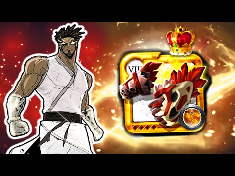 Mastering Ursine Maulers Solo 🐻⚔️ | Mists Breakdown