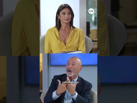 Advertencia de Reverte a Uclés por no asistir a las jornadas sobre la guerra civil: «No va a volver»