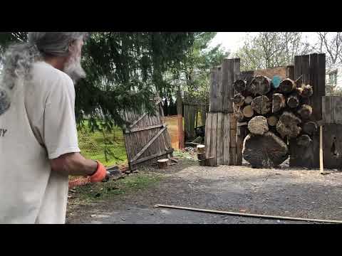 Throwing the “Bolt” 5 meters Underhand Half Spin