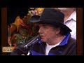 Bobby Bare - Come Sundown She'll Be Gone - Country Road TV Bobby Bare - Come Sundown She'll Be Gone