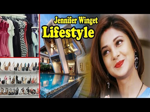 Jennifer Winget Biography,Luxurious Lifestyle,Income,Salary,Car,Age,Wiki,Boyfriend,Family