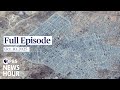 PBS News Hour Full Episode Oct 10 2025