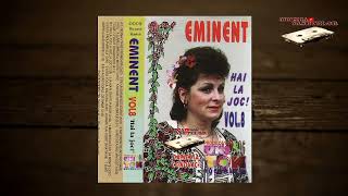 Download lagu Eminent vol8... mp3