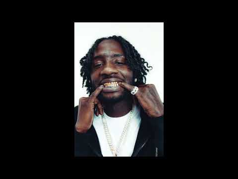 (Free) Chicken P x Lelo x New Detroit Type Beat - "Hills"