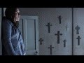 Film Horror 2022 Subtitrat In Romana