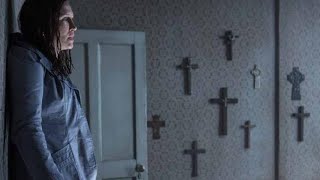 Download lagu Film Horror 2022 | Subtitrat in Romana. mp3