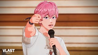 [閒聊] PLAVE 'Pump Up The Volume!' MV Teaser