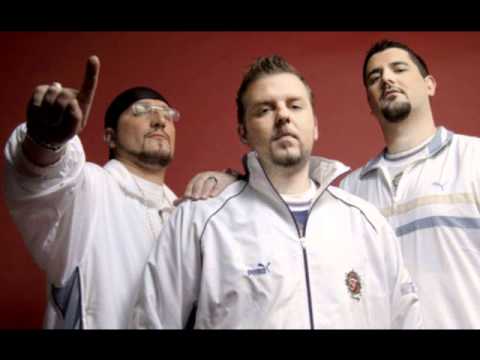 ΝΕΒΜΑ -  Ολοι λένε feat. NiVo,Ταραξίας