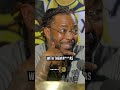 How A Prodigy Verse Led To Alchemist Getting Pistol Whipped 😳