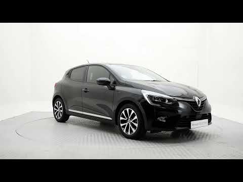Renault Clio Iconic TCe 100 My19 - Image 2