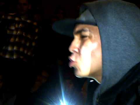 k libre vs maniak replica