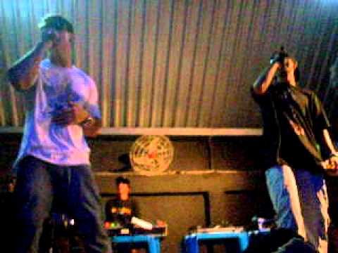 BDS - XXT {Clube dos estudantes - Saõ João  }