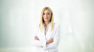 Νομοσχέδιο για στήριξη οικογενειών με 5 και περισσότερα τέκνα
