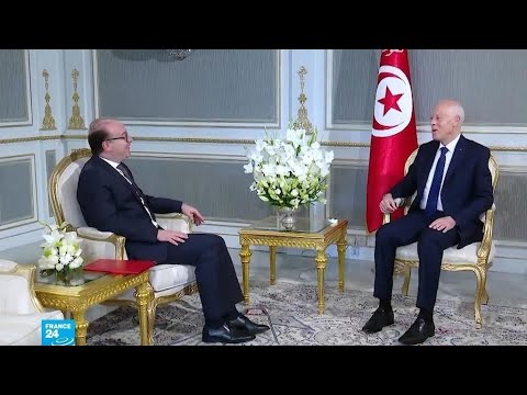 تونس ترقب إعلان تشكيلة الحكومة الجديدة مساء السبت