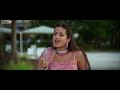 Chudi Khankayi Re Yeh Hai Jalwa 2002 KASH HD 1080P